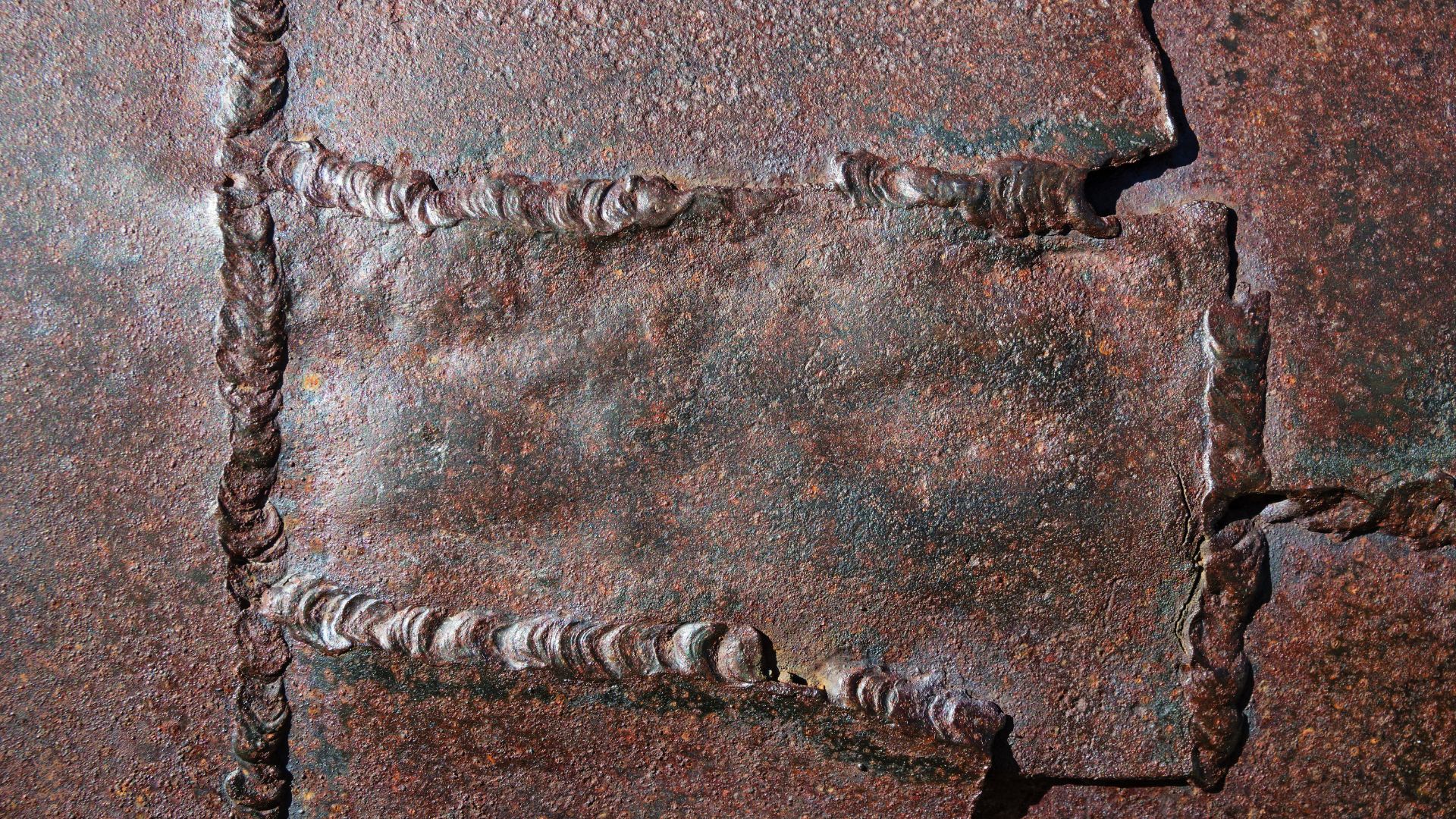 Quali Sono gli Errori Più Comuni Durante la Saldatura e Come Evitarli?