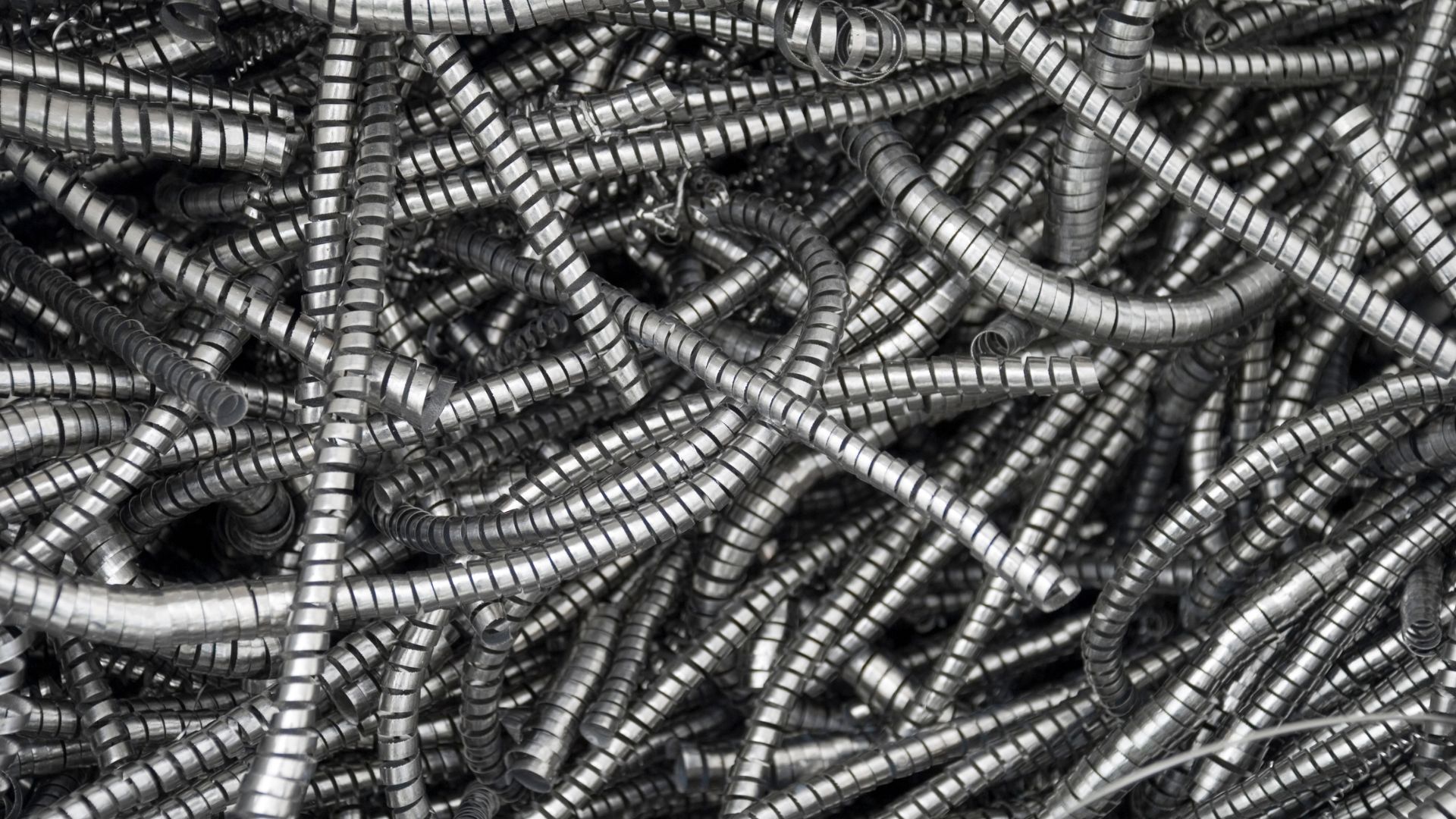 Saldatura del Titanio: Vantaggi e Applicazioni